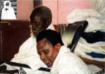 Sidy le talibé de Diakara